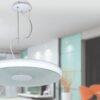 161_Beja_ambiente-lampara-colgante-led-diseño-blanco-marinisa-electricidad-aranda-almeria