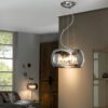 508718-lampara-argos-comprar-schuller-elegante-electricidad-aranda-lamparas-almeria-
