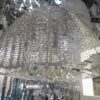 lampara-853-cristal-salon-dormitorio-e14-prismas-marinisa-electricidad-aranda-diseno-elegante