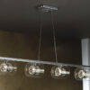 391653-lampara-suspendida-4-luces-schuller-flash-electricidad-aranda-lamparas-almeria