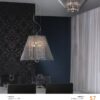 485010-plafon-medea-schuller-electricidad-aranda-lamparas-almeria