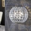 508323-aplique-pared-lujos-elegante-diamond-schuller-electricidad-aranda-lamparas-almeria