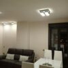 prima-plafon-led-schuller-electricidad-aranda-lamparas-almeria-475273-475168