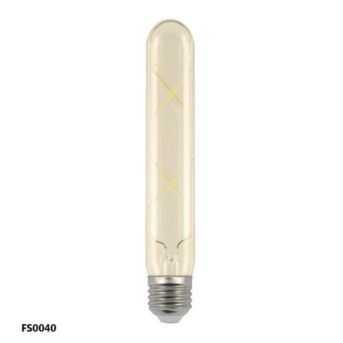 FS0040-bombilla-led-tubular-calida-grande-electricidad-aranda-lamparas-almeria