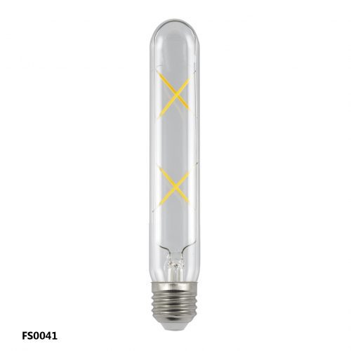 FS0041-bombilla-led-tubular-neutra-electricidad-aranda-lamparas-almeria