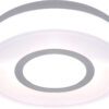 plafon-lester-ip44-e27-aluminio-opal-electricidad-aranda-lamparas-almeria