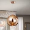 589131-esfera-cobre-schuller-globo-electricidad-aranda-lamparas-almeria