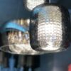 colgante-654401-original-schuller-aqua-electricidad-aranda-lamparas-almeria-