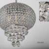 539-005-lampara-cracovia-cristal-belda-comprar-lujo-electricidad-aranda-lamparas-almeria-