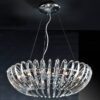 876113-ariadna-schuller-lampara-original-en-electricidad-aranda-lamparas-almeria