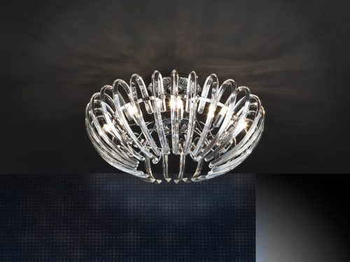 876352-plafon-ariadna-transparente-schuller-electricidad-aranda-lamparas-almeria