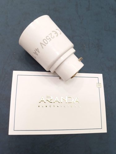 adaptador-transformador-bombbilla-bayoneta-e27-electricidad-aranda-lamparas-almeria