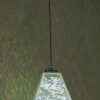 colgante-rustico-cable-testil-electricidad-aranda-lamparas-almeria 301-2000×3000-31-2000×3000-14