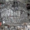 esfera-cristal-38cm-grande-silvio-539-comprar-lamparas-online-web-bien-barato