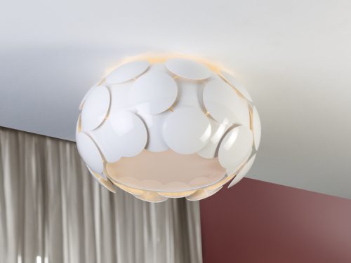 674361-plafon-blanco-led-egea-schuller-electricidad-aranda-lamparas-almeria
