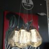 comprar-encontrar-lampara-led-diseno-taccia-schuller-electricidad-aranda-lamparas-almeria-