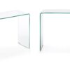 consola-cristal-templado-transparente-calidad-glass-schuller-electricidad-aranda-lamparas-almeria-