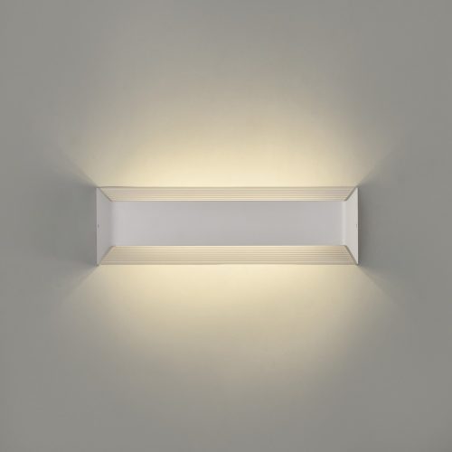 16-3423-26-acb-aplique-pared-blanco-led-qw