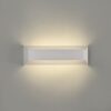 16-3423-26-acb-aplique-pared-blanco-led-qw
