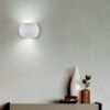 aplique-pared-kira-acb-electricidad-aranda-lamparas-almeria-ip-exterior-luz-led