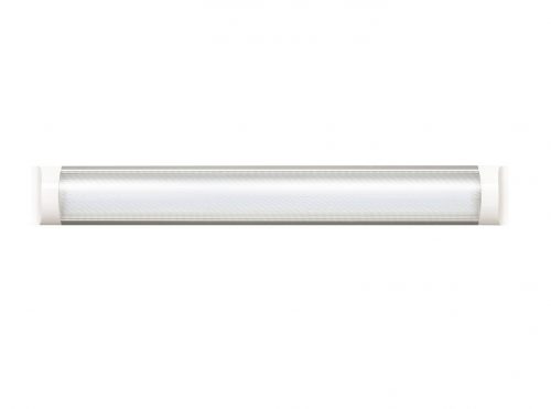 1801393-pantalla-led-superficie-blanca-40w-electricidad-aranda-lamparas-almeria-