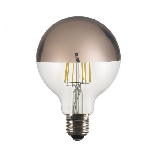 62604-bombilla-led-globo-luz-indirecta-cupala-espejo-oro-rosa-electricidad-aranda-lamparas-almeria-