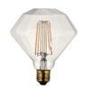 62606-bombilla-led-prisma-alg-electricidad-aranda-lamparas-almeria-