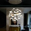 794691-lampara-sphere-schuller-grande-electricidad-aranda-lamparas-almeria-