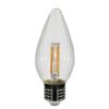 antorcha_led_fil-bombilla-led-transparente-e-27-alg-electricidad-aranda-lamparas-almeria-