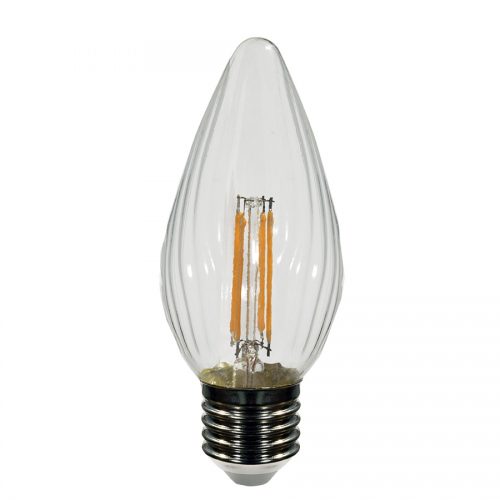 antorcha_led_fil-bombilla-led-transparente-e-27-alg-electricidad-aranda-lamparas-almeria-