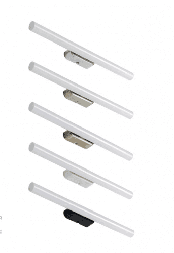 mdc-linea-aplique-led-maquillaje-bano-electricidad-aranda-lamparas-almeria-