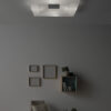 CON-406_4-plafon-tela-anperbar-electricidad-aranda-lamparas-almeria-