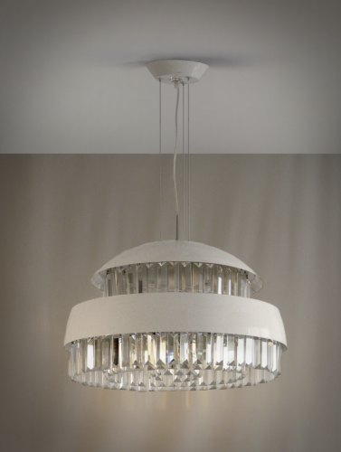 lampara-exclusiva-schuller-p180407-comprar-electricidad-aranda-lamparas-almeria-