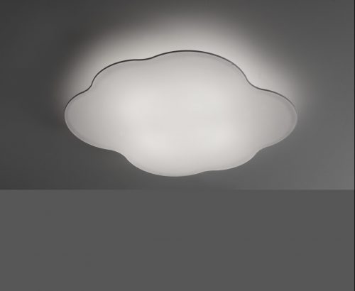 V4042_7-plafon-tela-nube-electricidad-aranda-lamparas-almeria-