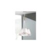 1540-3-lampara-colgante-anperbar-3-pantallas-electricidad-aranda-lamparas-almeria-