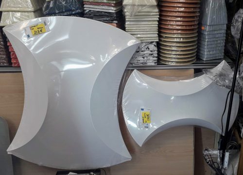 plafon-textil-anperbar-adoquin-comprar-en-electricidad-aranda-lamparas-almeria-