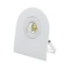 proyetor-led-concept-blanco-neutro-diseño-barato-electricidad-aranda-lampara-almeria