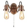 1062-2CU-aplique-cobre-vintage-elegante-searchlight-electricidad-aranda-lamparas-almeria-