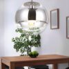 15812-esfera-cristal-transparente-cromo-juvenil0globo-electricidad-aranda-lamparas-almeria-