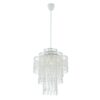 16012-colgante-chandelier-acrillico-globo-electricidad-aranda-lamparas-almeria-barato-interior-pantalla-e27