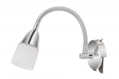 2097-018-briloner-splash-aplique-g9-espejo-electricidad-aranda-lamparas-almeria-