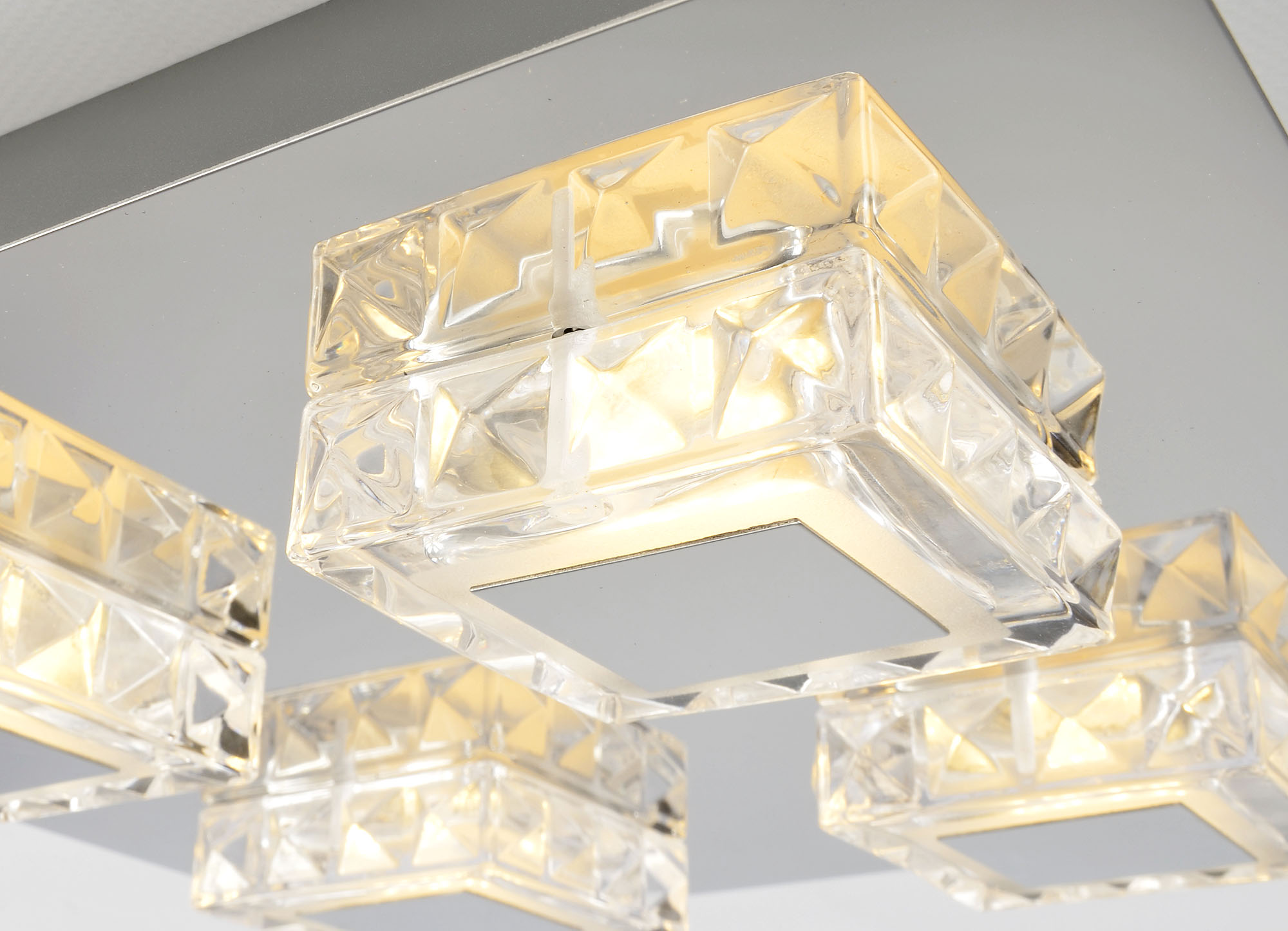 3549-briloner-led-electricidad-aranda-lamparas-almeria-jpg