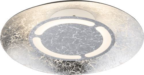 41901-6-plafon-aplique-pan-plata-matteo-led-globolighting-luz-indirecta-almeria-electricidad-aranda