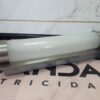 42115w-aplique-8w-con-interruptor-globo-lighting