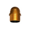 44037-portalamparas-oro-semiroscado-e27-electricidad-aranda-lamparas-almeria-