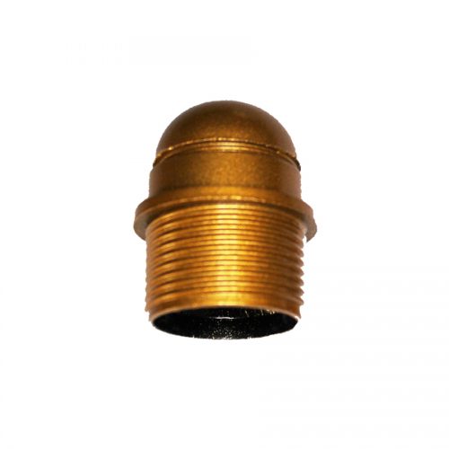 44037-portalamparas-oro-semiroscado-e27-electricidad-aranda-lamparas-almeria-
