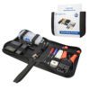 55021_1-kit-herramientas-telefonia.pelacables-rj45-cable-tester-electricidad-aranda-material-electrico-especializado-en-almeria