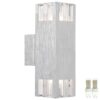 56444-2-1-g9-globo-electricidad-aranda-lamparas-almeria-aplique-wall-LED