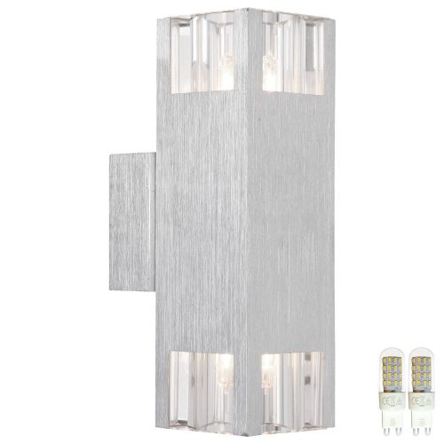 56444-2-1-g9-globo-electricidad-aranda-lamparas-almeria-aplique-wall-LED