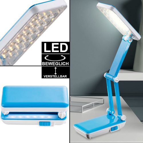 58354-2_flexo-clap-azul-led-globo-electricidad-aranda-lamparas-almeria-